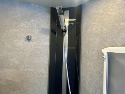 Rimor Kilig 95 Plus 5 Berth Low Profile Motorhome r75931-02-09-2025 (12)