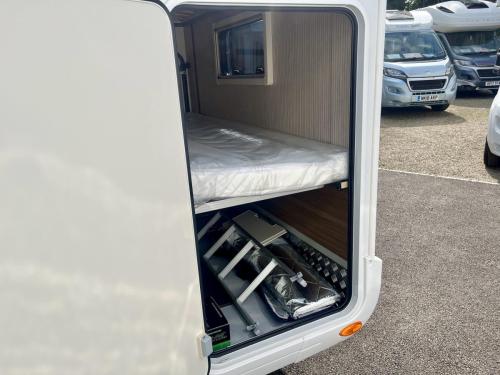 Rimor Sarus 9 6 Berth Coachbuilt Motorhome r65778-02-09-2025 (1)