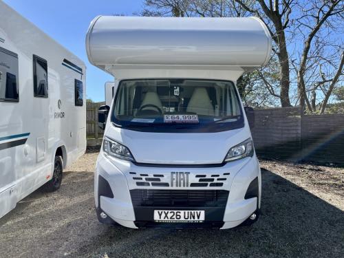 Rimor Sarus 9 6 Berth Coachbuilt Motorhome r65778-02-09-2025 REV1 (1)
