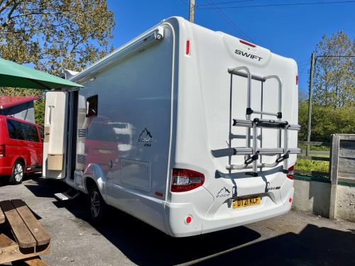 Swift Escape 494 4 Berth Coachbuilt Motorhome dt21-kcf-06-03-2026 REV1 (1)