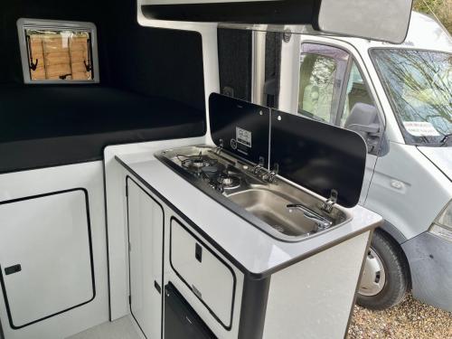 Volkswagen Crafter 3 Berth Campervan rv70-nup-02-02-2026 (11)