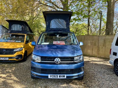 Volkswagen-Transporter-T6-SWB-T28-4-Berth-Pop-Top-Campervan-VO69-WHM-16-09-2024 NEW 24-04 (1)