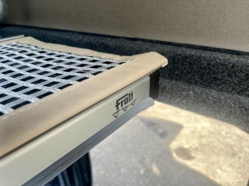 Volkswagen Transporter T6.1 SWB T28 Kombi 4 Berth Pop Top Campervan EL53791 30-04-2025 (14)