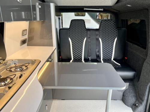 Volkswagen Transporter T6.1 SWB gk70-nbz-02-09-2025 (8)
