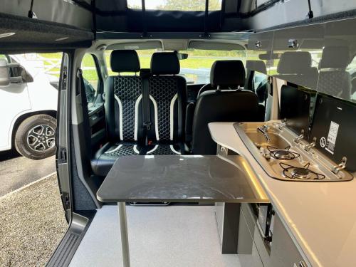 Volkswagen Transporter T6.1 SWB gk70-nbz-02-09-2025 (9)