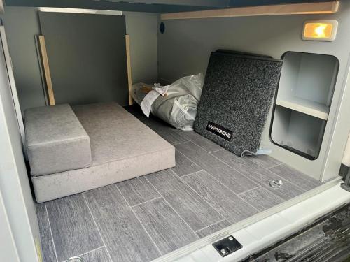 Weinsberg CaraBus Grey 600 MQ Edition Fire w90300 23-01-2026 (2)