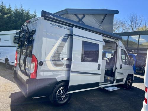 Weinsberg CaraBus Grey 600 MQ Edition Fire w90300 23-01-2026 REV1 (1)
