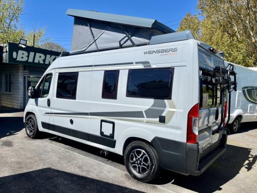 Weinsberg CaraBus Grey 600 MQ Edition Fire w90300 23-01-2026 REV1 (2)