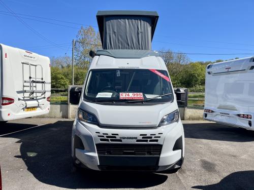 Weinsberg CaraBus Grey 600 MQ Edition Fire w90300 23-01-2026 REV1 (3)