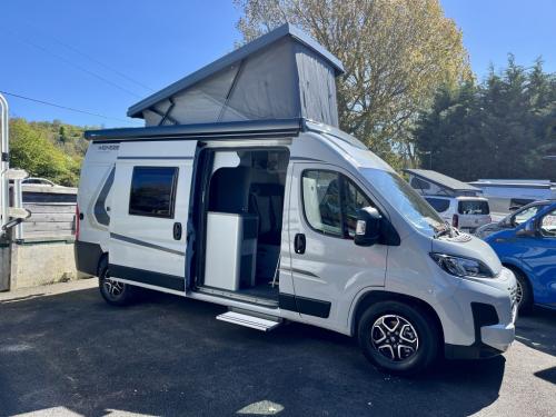 Weinsberg CaraBus Grey 600 MQ Edition Fire w90300 23-01-2026 REV1 (4)