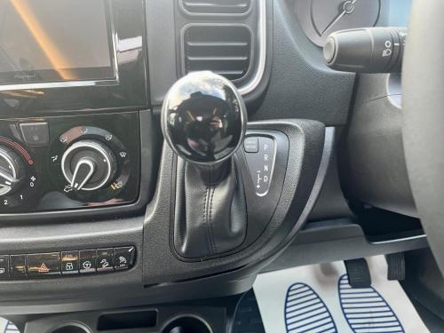 Weinsberg Carabus 600 ME Edition Fire w96181-23-01-2026 (1)