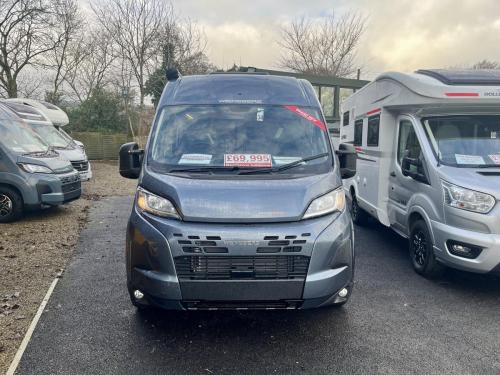 Weinsberg Carabus 600 ME Edition Fire w96181-23-01-2026 (6)