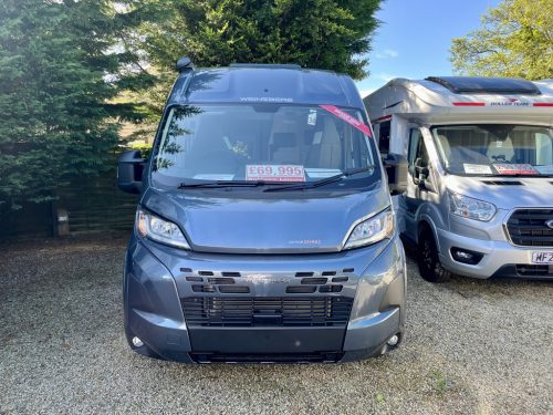 Weinsberg Carabus 600 ME Edition Fire w96181-23-01-2026 REV1 (1)