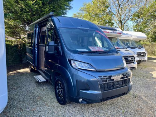 Weinsberg Carabus 600 ME Edition Fire w96181-23-01-2026 REV1 (2)