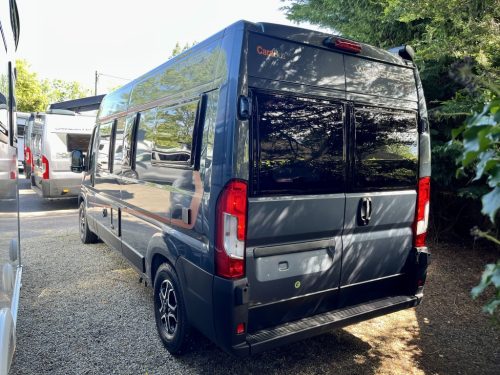 Weinsberg Carabus 600 ME Edition Fire w96181-23-01-2026 REV1 (3)