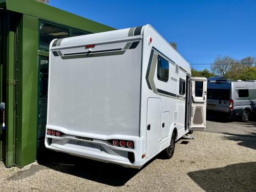 Weinsberg Carasuite 650 MEG 4 Berth Low Profile Motorhome w10447-13-03-2026 REV1 (1)