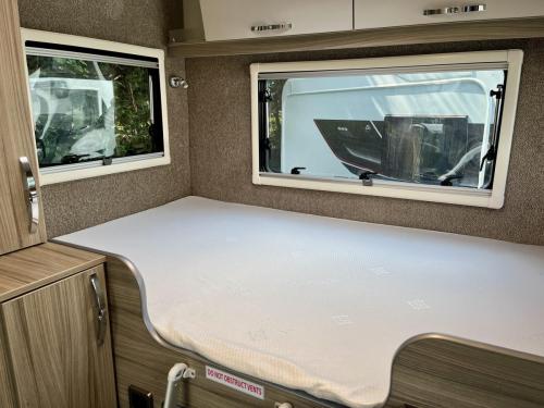 moto-trek-xplora-fdb-2-berth-low-profile-motorhome yj73 eao 24-04-2025 (1)