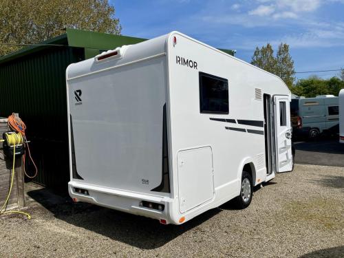 rimor-kilig-66-plus-4-berth-low-profile-motorhome r02000 29-04-2025 (10)