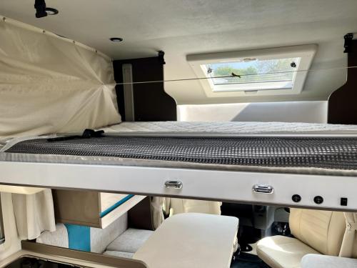 rimor-kilig-66-plus-4-berth-low-profile-motorhome r02000 29-04-2025 (2)