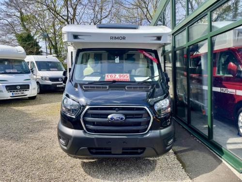rimor-kilig-66-plus-4-berth-low-profile-motorhome r02000 29-04-2025 (3)