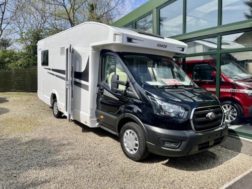 rimor-kilig-66-plus-4-berth-low-profile-motorhome r02000 29-04-2025 (4)