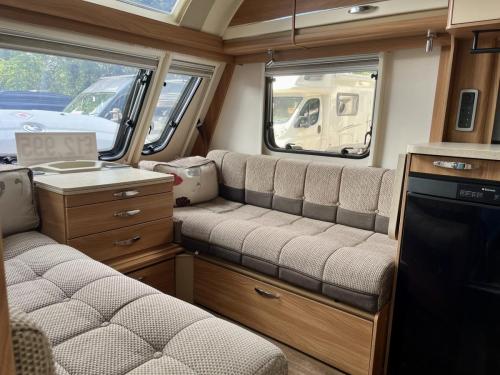 swift challenger se 570 4 berth touring caravan-02-09-2025 (3)