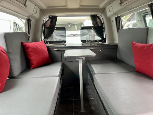 volkswagen-caddy-lwb-2-berth-campervan gd64 xxl 03-04-2025 (1)