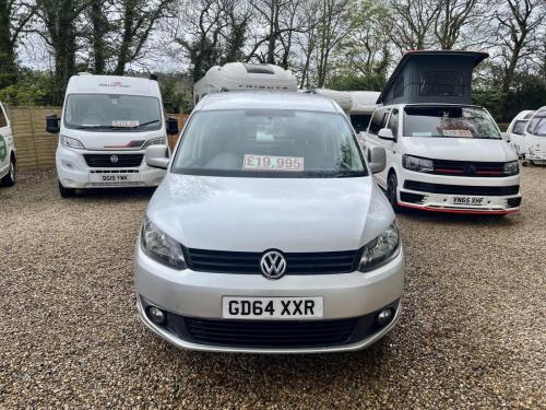 volkswagen-caddy-lwb-2-berth-campervan gd64 xxl 03-04-2025 (2)