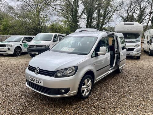 volkswagen-caddy-lwb-2-berth-campervan gd64 xxl 03-04-2025 (3)