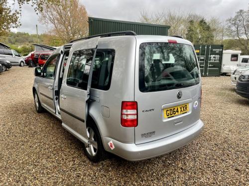 volkswagen-caddy-lwb-2-berth-campervan gd64 xxl 03-04-2025 (4)
