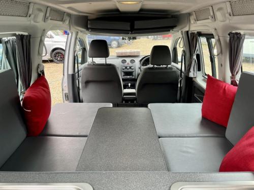 volkswagen-caddy-lwb-2-berth-campervan gd64 xxl 03-04-2025 (5)
