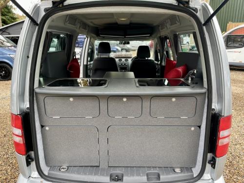 volkswagen-caddy-lwb-2-berth-campervan gd64 xxl 03-04-2025 (6)