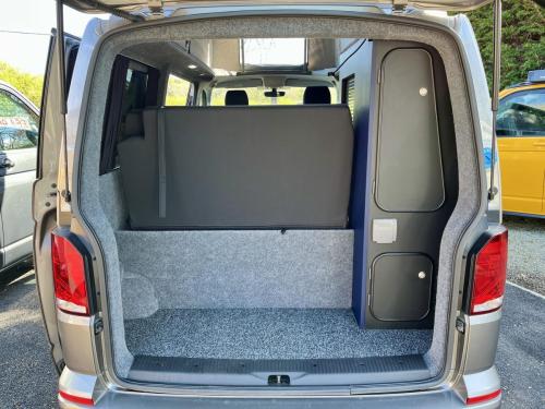 volkswagen-transporter-t6-1-swb-t28-4-berth-pop-top-campervan au22 cwl 16-04-2025 (1)