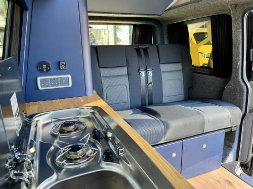 volkswagen-transporter-t6-1-swb-t28-4-berth-pop-top-campervan au22 cwl 16-04-2025 (10)