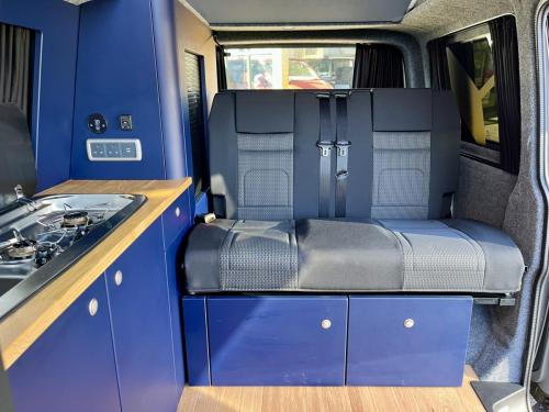 volkswagen-transporter-t6-1-swb-t28-4-berth-pop-top-campervan au22 cwl 16-04-2025 (11)