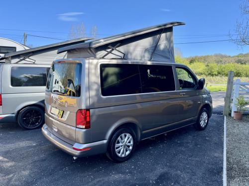 volkswagen-transporter-t6-1-swb-t28-4-berth-pop-top-campervan au22 cwl 16-04-2025 (12)