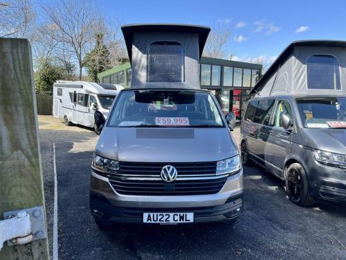 volkswagen-transporter-t6-1-swb-t28-4-berth-pop-top-campervan au22 cwl 16-04-2025 (2)