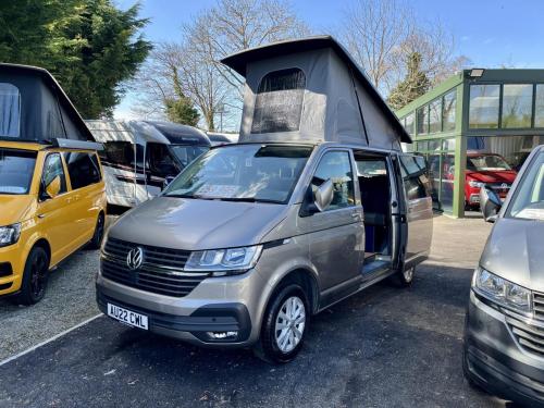 volkswagen-transporter-t6-1-swb-t28-4-berth-pop-top-campervan au22 cwl 16-04-2025 (3)