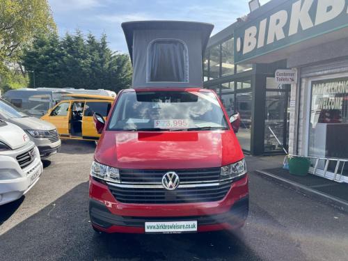 volkswagen-transporter-t6-1-swb-t30-4-berth-pop-top-campervan el17897 01-05-2025 (5)