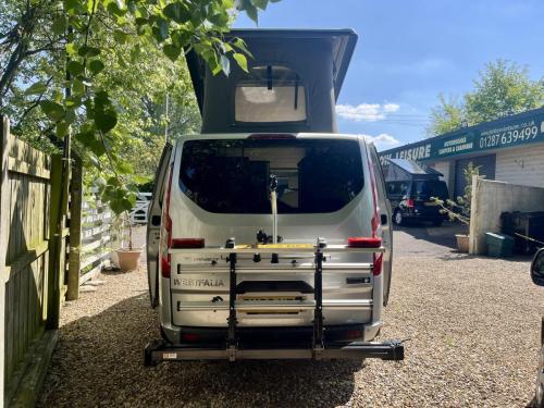 westfalia-kelsey-4-berth-coachbuilt-pop-top-campervan gu23 nfm 16-04-2025 (10)