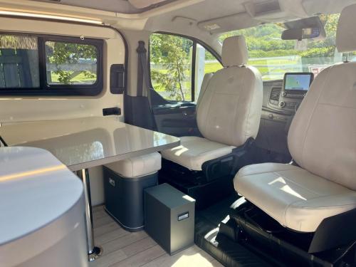 westfalia-kelsey-4-berth-coachbuilt-pop-top-campervan gu23 nfm 16-04-2025 (12)