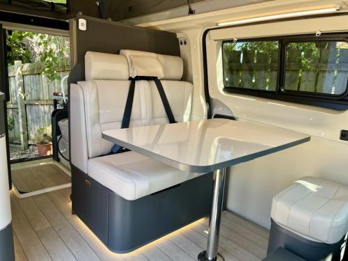 westfalia-kelsey-4-berth-coachbuilt-pop-top-campervan gu23 nfm 16-04-2025 (14)