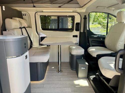 westfalia-kelsey-4-berth-coachbuilt-pop-top-campervan gu23 nfm 16-04-2025 (15)