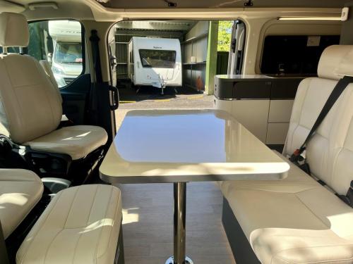westfalia-kelsey-4-berth-coachbuilt-pop-top-campervan gu23 nfm 16-04-2025 (16)