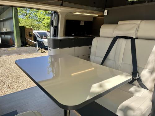 westfalia-kelsey-4-berth-coachbuilt-pop-top-campervan gu23 nfm 16-04-2025 (17)