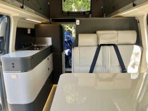 westfalia-kelsey-4-berth-coachbuilt-pop-top-campervan gu23 nfm 16-04-2025 (19)