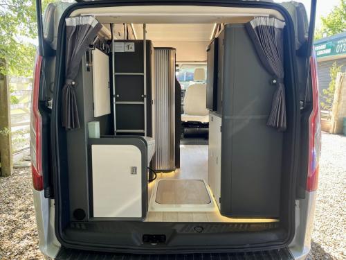 westfalia-kelsey-4-berth-coachbuilt-pop-top-campervan gu23 nfm 16-04-2025 (21)