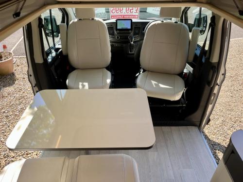 westfalia-kelsey-4-berth-coachbuilt-pop-top-campervan gu23 nfm 16-04-2025 (24)