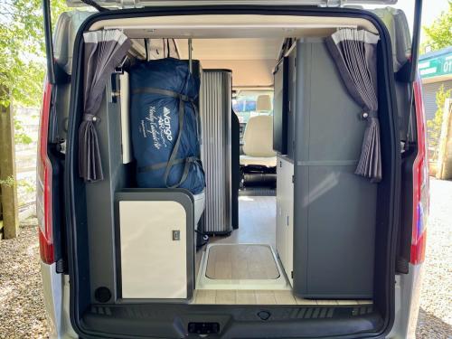 westfalia-kelsey-4-berth-coachbuilt-pop-top-campervan gu23 nfm 16-04-2025 (3)