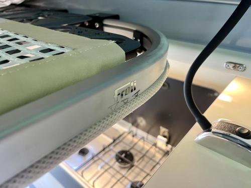 westfalia-kelsey-4-berth-coachbuilt-pop-top-campervan gu23 nfm 16-04-2025 (5)